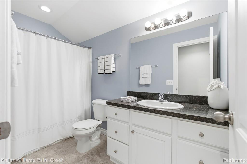 49 Melvin J Court, Oxford, MI 48371 — Photo 30