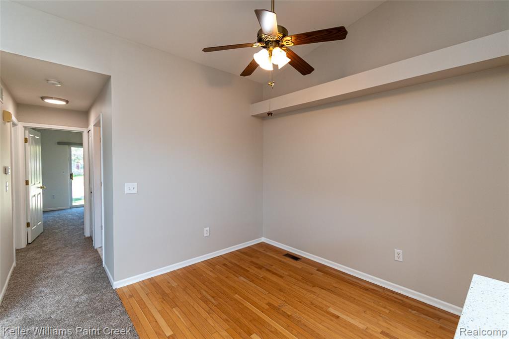 48619 Sugarbush Court, Shelby Twp, MI 48315 — Photo 16