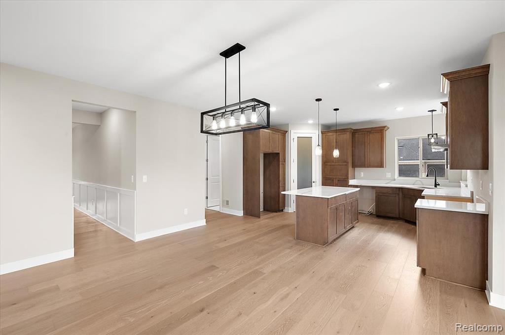 50437 MISTWOOD Drive, Macomb, MI 48042 — Photo 19