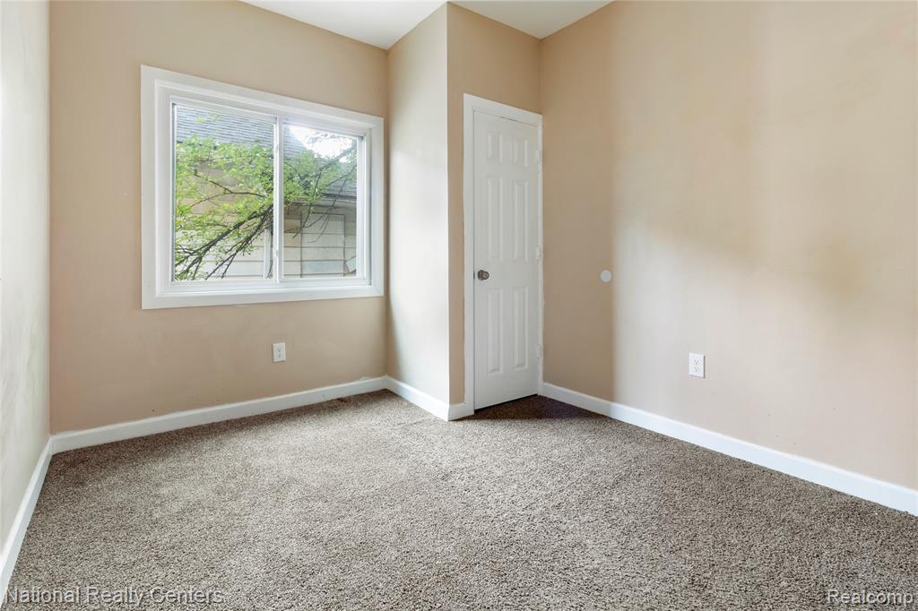 11642 Cascade Street, Detroit, MI 48204 — Photo 12