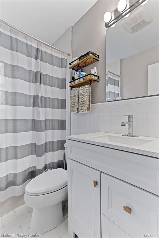 621 S Dorchester Avenue, Royal Oak, MI 48067 — Photo 14