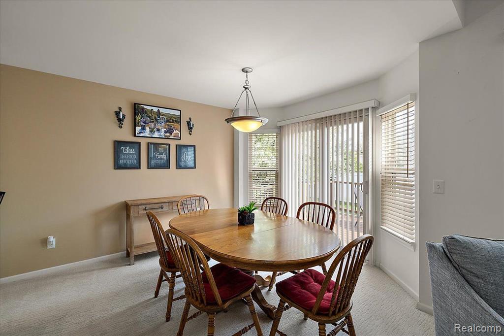 8133 SPRINGDALE Drive, 62, White Lake, MI — Photo 14