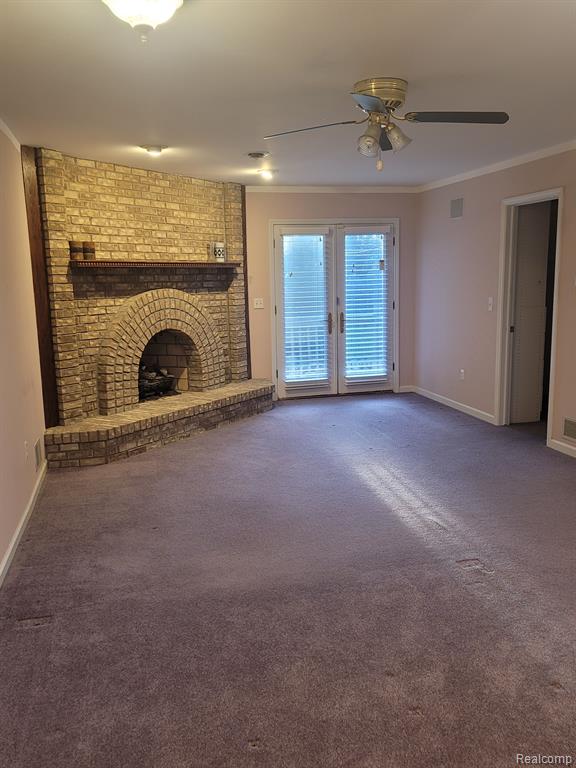 5096 CLIPPERT Street, Dearborn Heights, MI 48125 — Photo 6