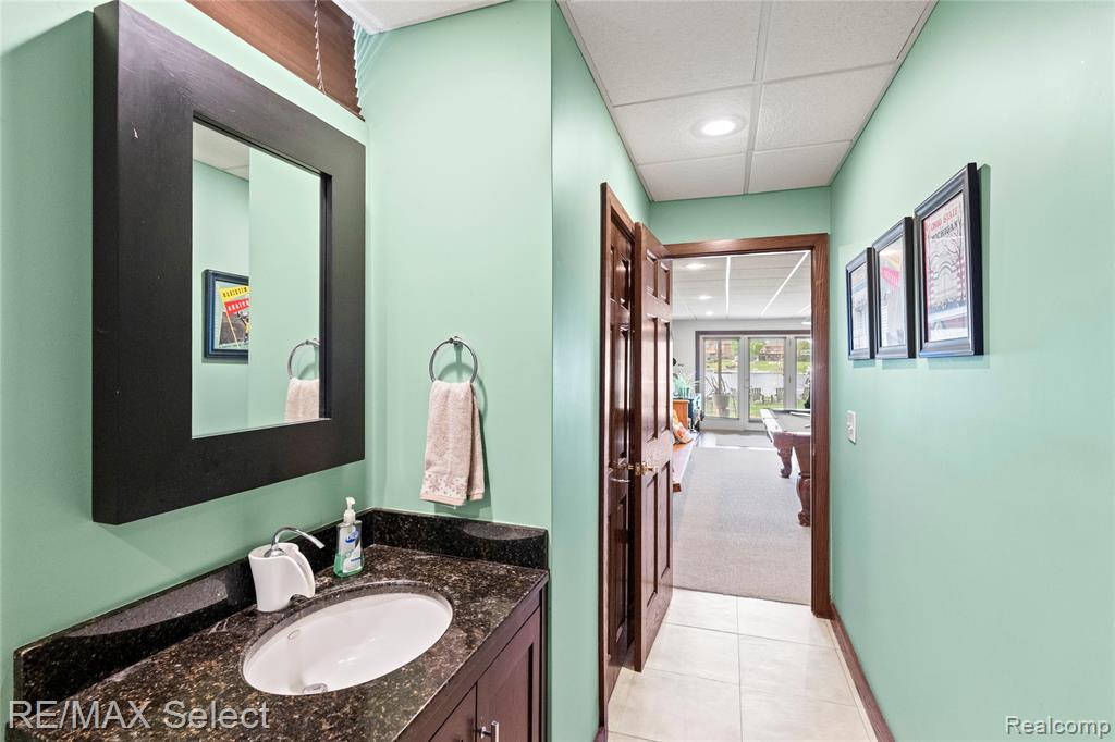 11476 Moffett Court, Fenton, MI 48430 — Photo 55