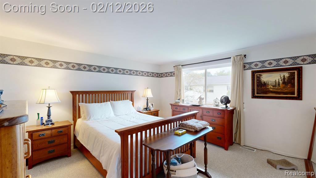 525 Parke Ct., Grand Blanc, MI 48439 — Photo 23
