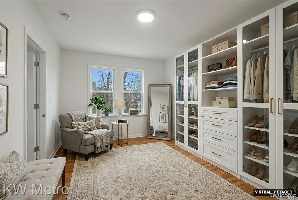 120 Tuxedo Street, Highland Park, MI 48203 — Photo 17