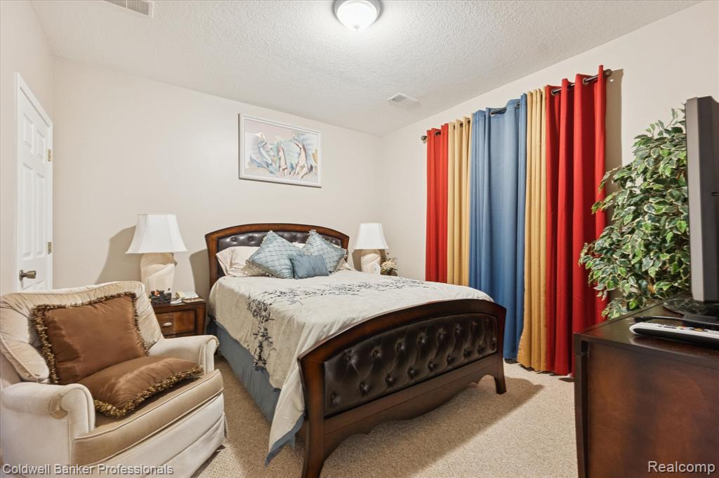13065 White Oaks, Gaines Vlg, MI 48436 — Photo 45