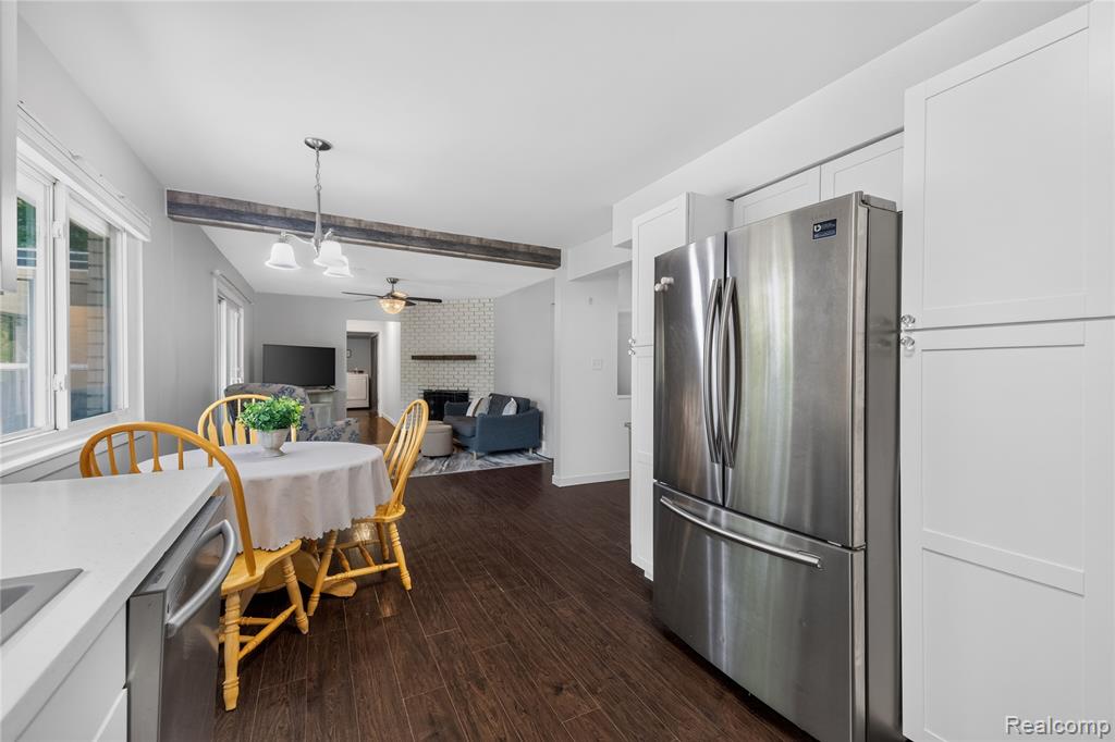 28731 Elbamar Drive, Grosse Ile, MI 48138 — Photo 11