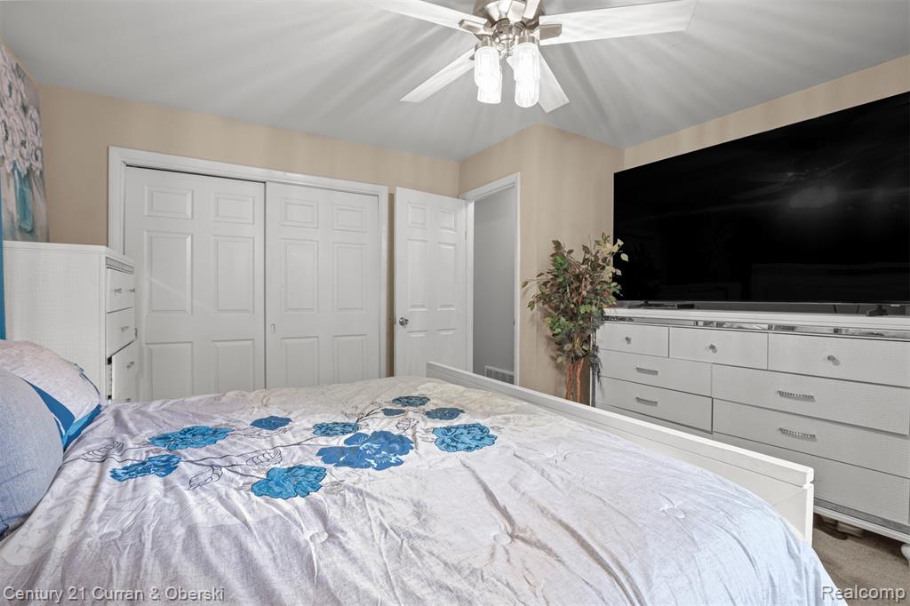 3810 Winding Way, Kalamazoo, MI 49004 — Photo 13