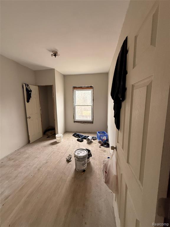 710 S Sloan Street, Detroit, MI 48209 — Photo 33