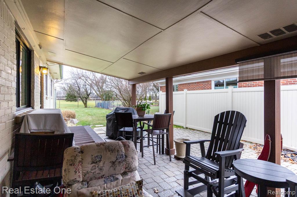 4106 Edgeland Avenue, Royal Oak, MI 48073 — Photo 38