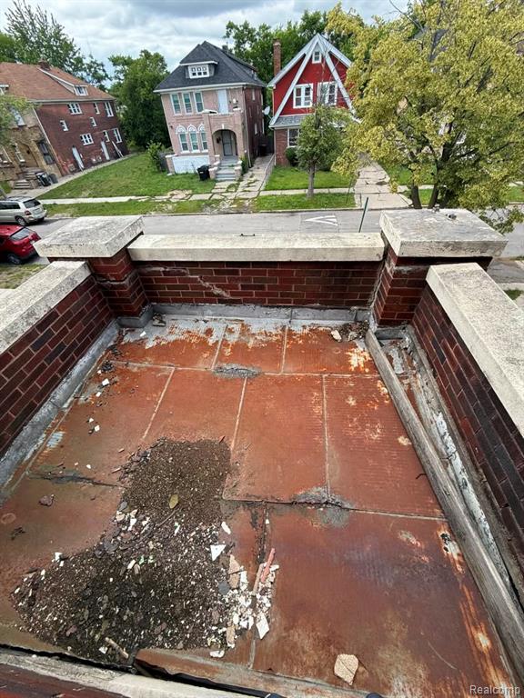 4259 W Grand Street, Detroit, MI 48238 — Photo 6