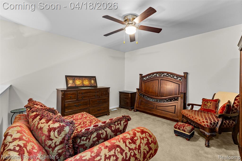 43651 Cherrywood Lane, Canton, MI 48188 — Photo 25