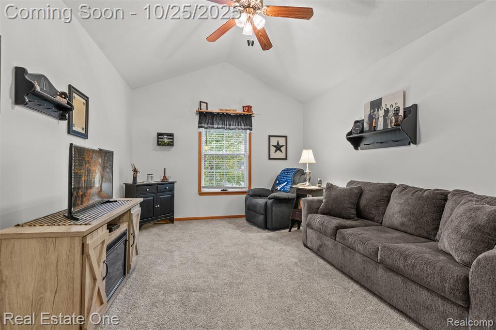 5580 Elmhurst Drive, Trenton, MI 48183 — Photo 23