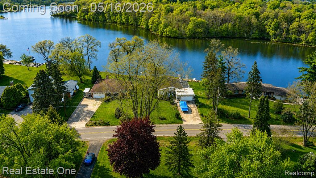 2553 Bullard Road, Hartland, MI 48353 — Photo 40