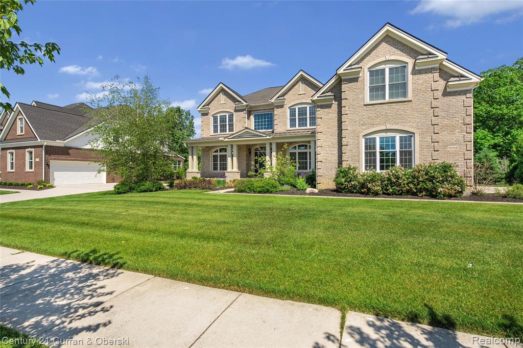 50560 Silverton Drive, Canton, MI 48187 — Photo 61