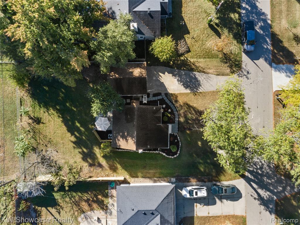 20352 Beatrice Street, Livonia, MI, 48152