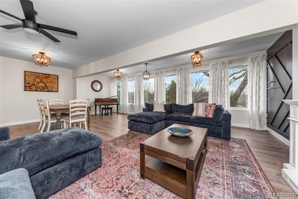 4710 Whitman Circle, Ann Arbor, MI 48103 — Photo 30