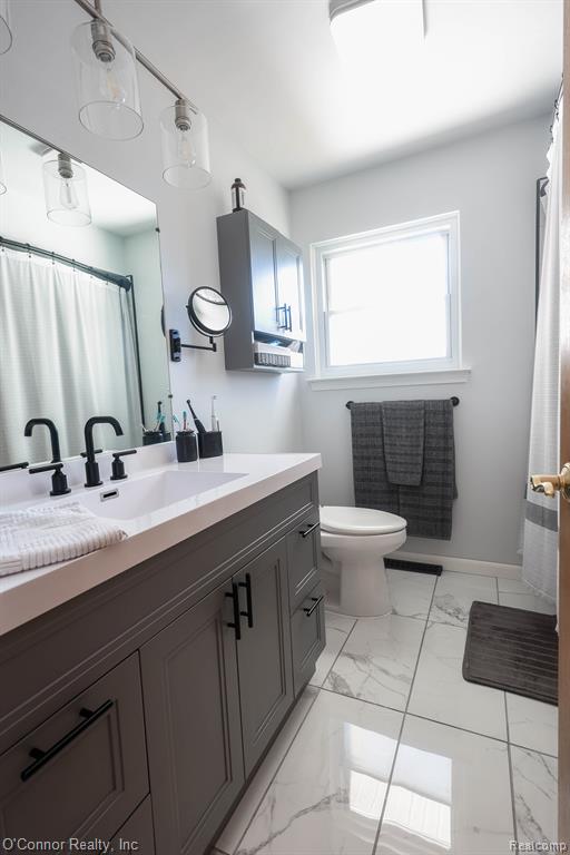 3082 Stoneybrook Lane, Port Huron, MI 48060 — Photo 17