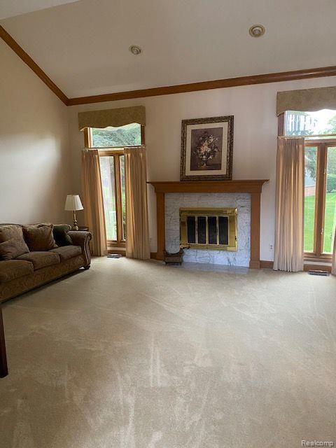 37557 AMBER Drive, Farmington Hills, MI 48331 — Photo 17