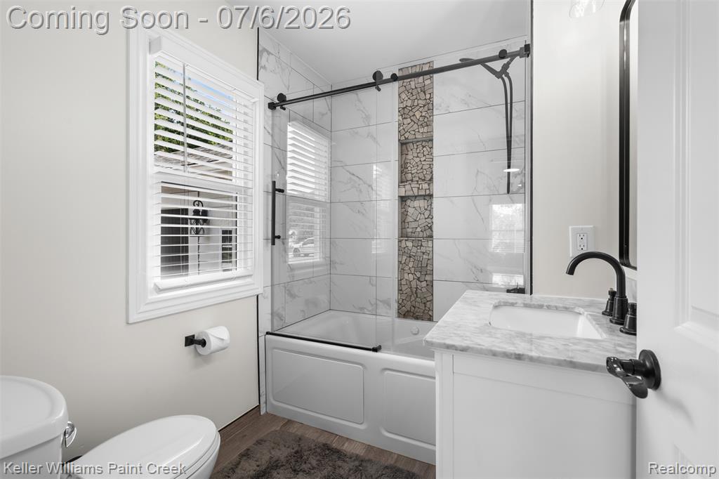 8316 Speedway Drive, Utica, MI 48317 — Photo 15