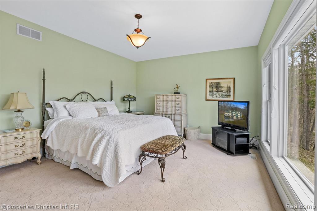 5535 E PLEASANT VIEW Trail, Custer, MI 49405 — Photo 17