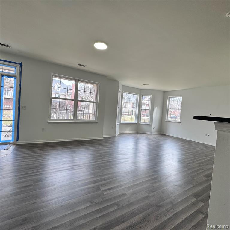 4067 ELIZABETH Avenue, Canton, MI 48188 — Photo 15