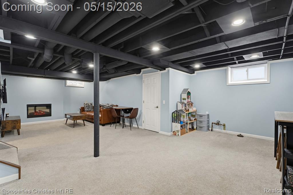 919 E Lincoln Avenue, Royal Oak, MI 48067 — Photo 26