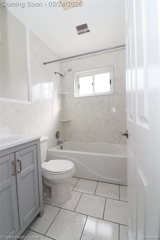 6444 Sunset Street, Garden City, MI — Photo 19