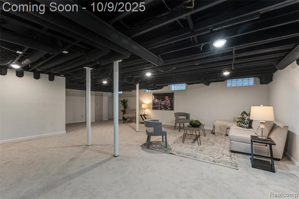 18082 Wildemere Street, Detroit, MI 48221 — Photo 40