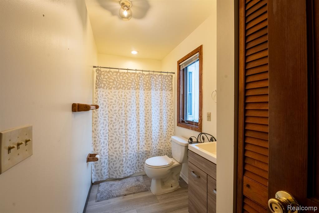 4773 MACK Apt #2 Road, Howell, MI 48855 — Photo 9