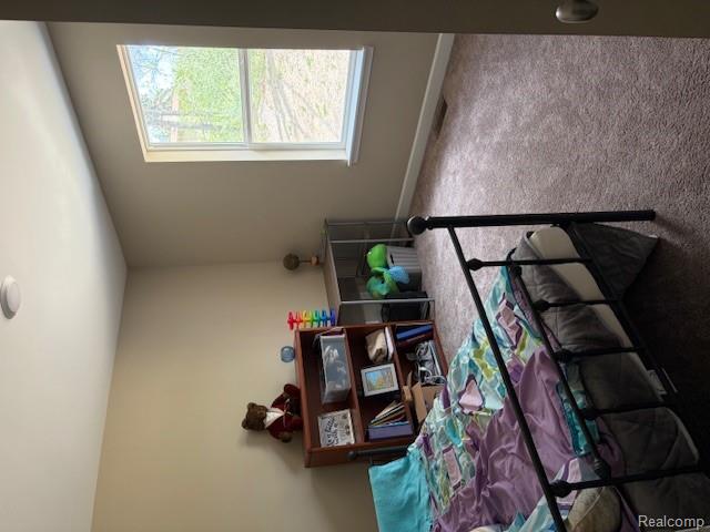 2909 Hideaway Beach Drive, Brighton, MI 48114 — Photo 5