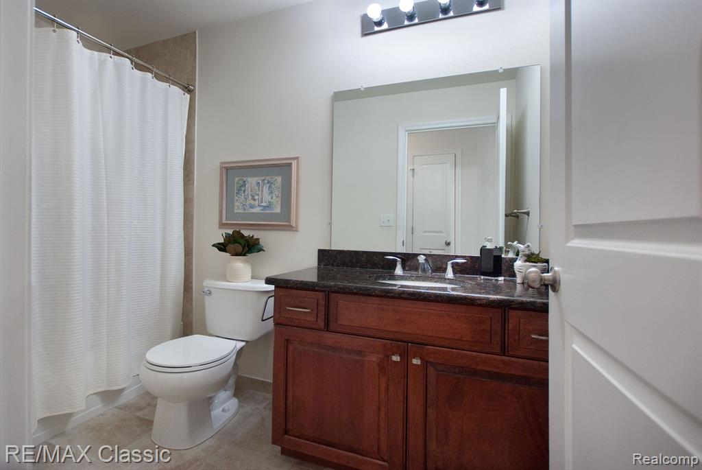 771 Snyder Street, Oxford, MI 48371 — Photo 22