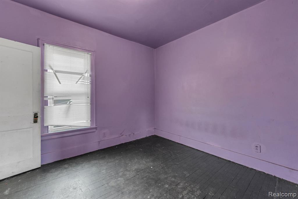 850 Montie Road, Lincoln Park, MI 48146 — Photo 13