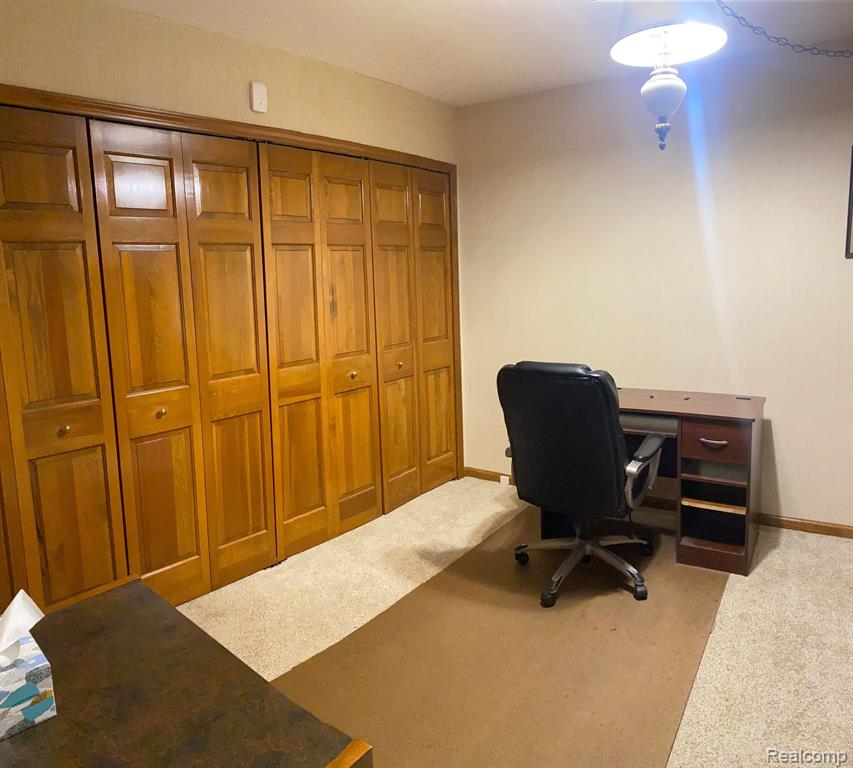 675 Applegate Lane, 4, Grand Blanc, MI 48439 — Photo 18