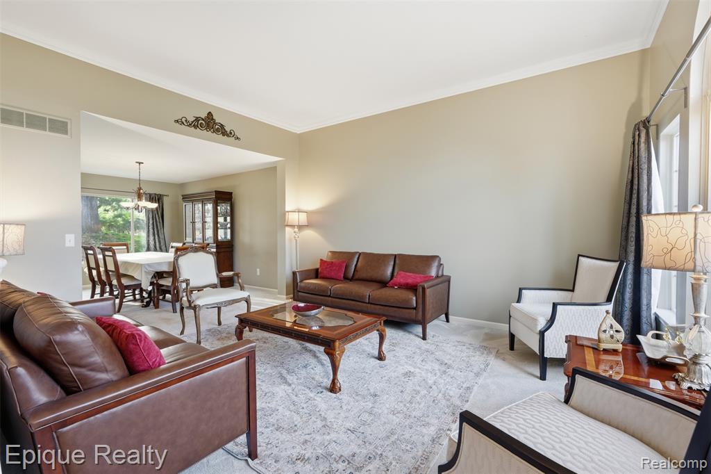 2442 Moors Court, Ann Arbor, MI 48108 — Photo 16