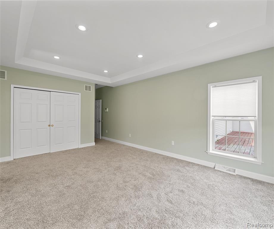 48196 Martz Road, Van Buren, MI 48111 — Photo 20