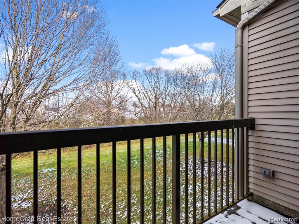 42740 LILLEY POINTE Drive, Canton, MI 48187 — Photo 6