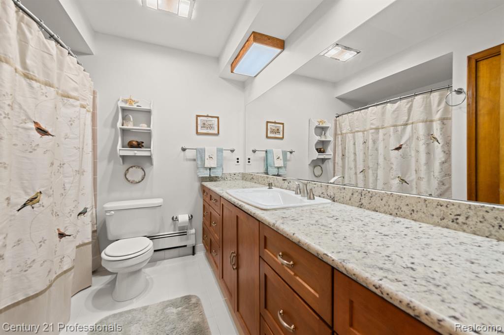 8638 Stone Road, Clay, MI 48001 — Photo 28