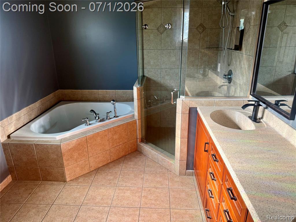 3780 Lake Lapeer Drive, Metamora, MI 48455 — Photo 40