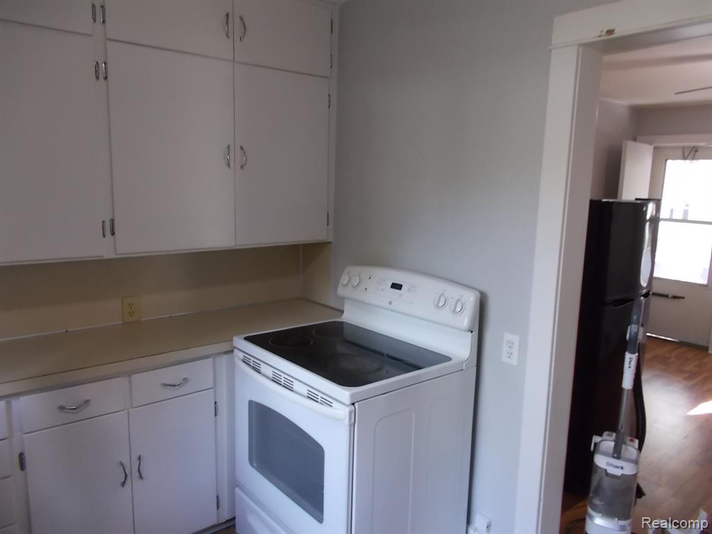 621 Meek Street, Caro, MI 48723 — Photo 9