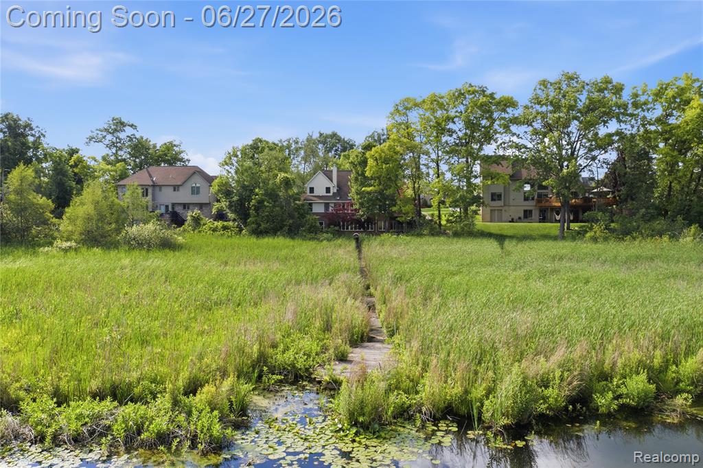 9015 Huron Bluffs Drive, White Lake, MI — Photo 70