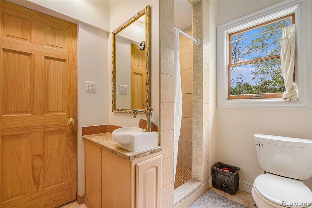 713 N RIVER Street, Ypsilanti, MI 48198 — Photo 9
