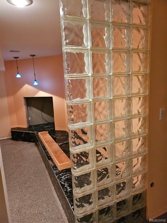 24910 Glenbrooke Drive, Southfield, MI 48033 — Photo 26