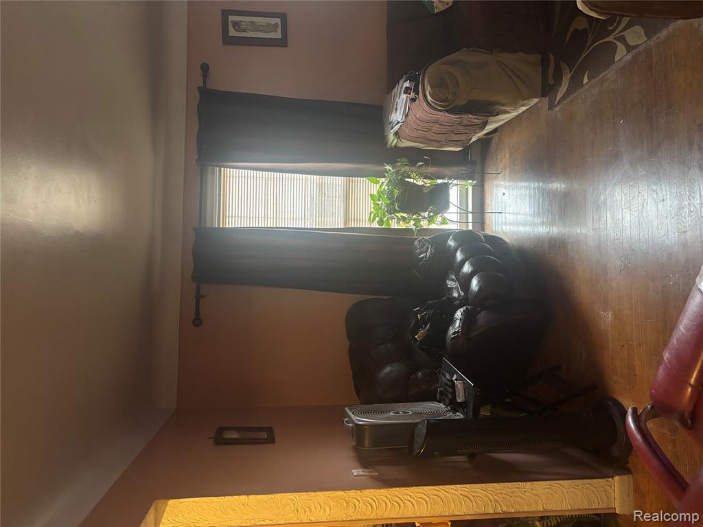17305 Northrop Street, Detroit, MI 48219 — Photo 32