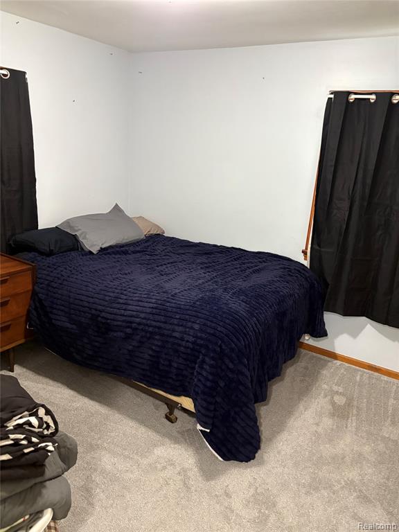 620 Wilmot Street, Vassar, MI 48768 — Photo 9