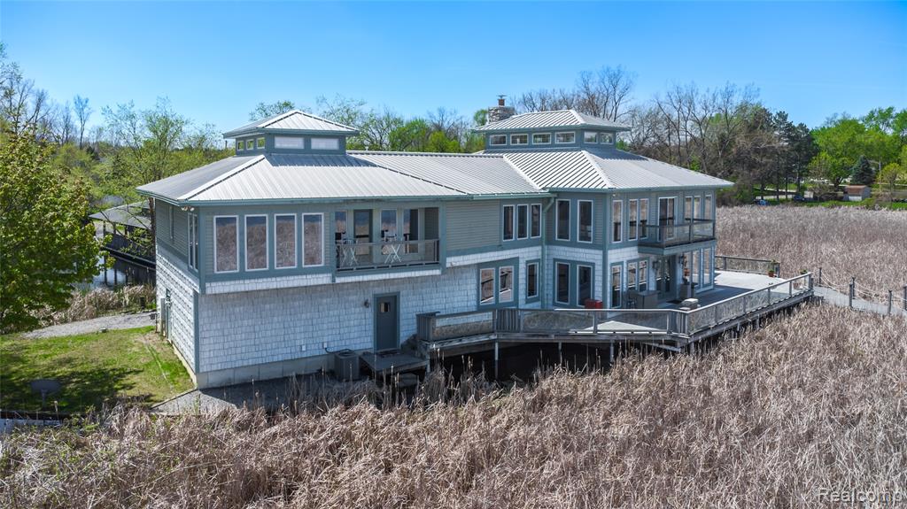 2350 Crane Road, Fenton, MI 48430 — Photo 41