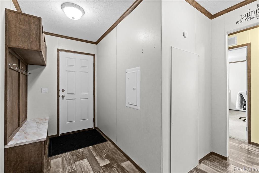 1222 Heather Court, Grass Lake, MI 49240 — Photo 26