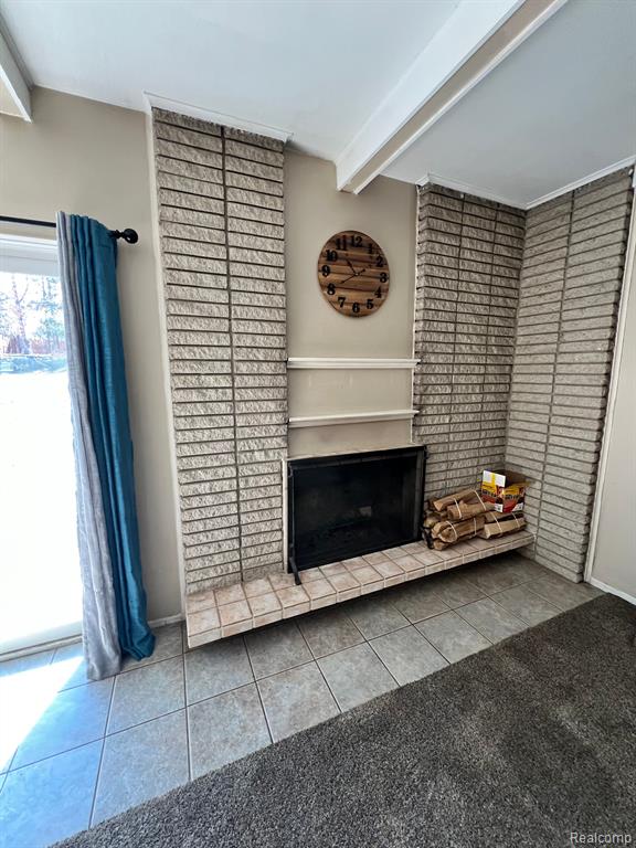 5345 FERN Avenue, Grand Blanc, MI 48439 — Photo 9