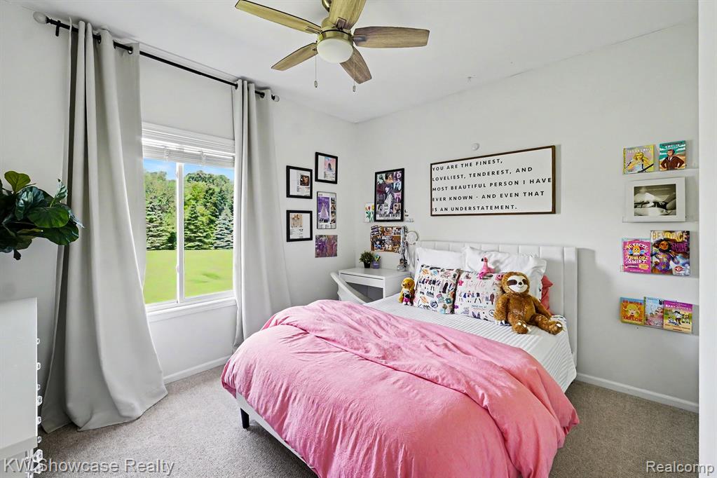 6030 N Bryan, White Lake, MI 48383 — Photo 17